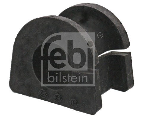 Stabiliser Mounting - 41118 FEBI BILSTEIN