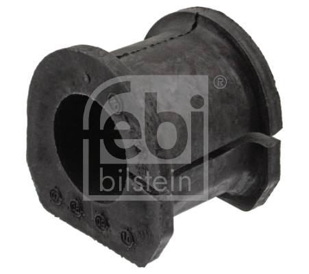 Stabiliser Mounting - 41119 FEBI BILSTEIN