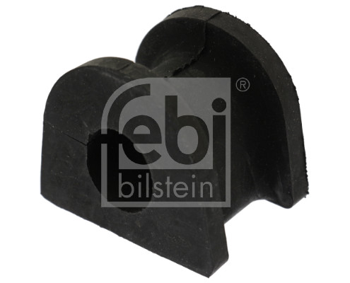 Stabiliser Mounting - 41120 FEBI BILSTEIN