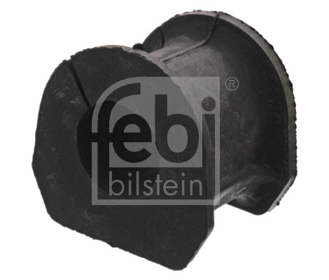 Stabiliser Mounting - 41121 FEBI BILSTEIN