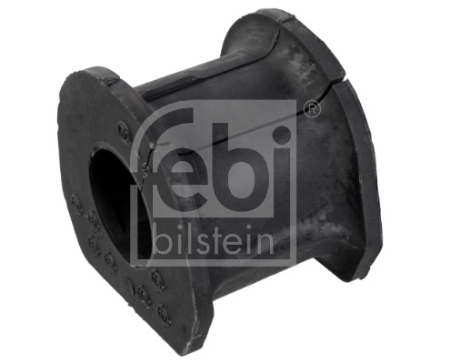 Supporto, Stabilizzatore - 41123 FEBI BILSTEIN