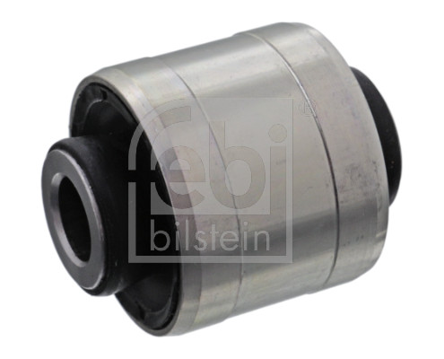 Supporto, Braccio oscillante - 41124 FEBI BILSTEIN
