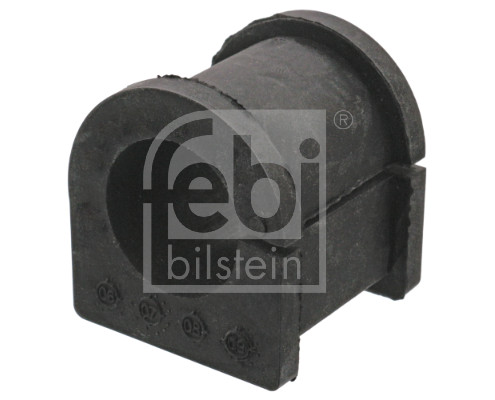 Stabiliser Mounting - 41125 FEBI BILSTEIN