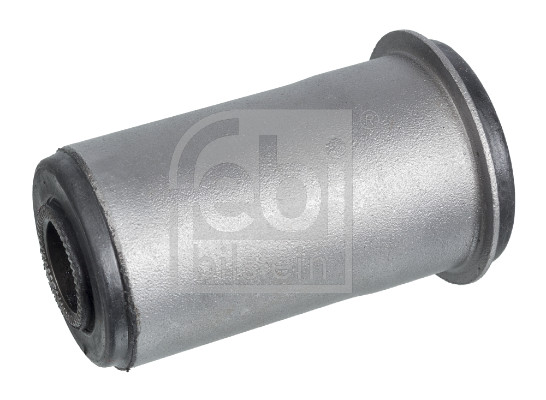 Control Arm-/Trailing Arm Bush - 41126 FEBI BILSTEIN