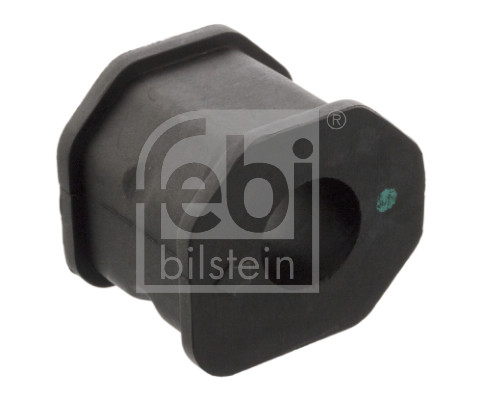 Stabiliser Mounting - 41127 FEBI BILSTEIN