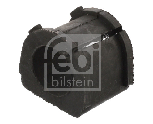 Stabiliser Mounting - 41128 FEBI BILSTEIN
