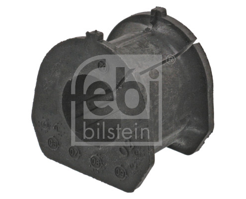 Stabiliser Mounting - 41130 FEBI BILSTEIN