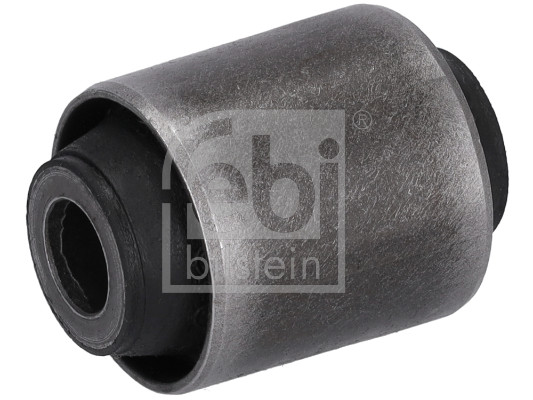 Control Arm-/Trailing Arm Bush - 41132 FEBI BILSTEIN