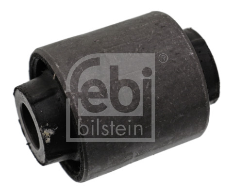 Supporto, Braccio oscillante - 41133 FEBI BILSTEIN