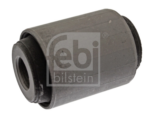 Control Arm-/Trailing Arm Bush - 41135 FEBI BILSTEIN