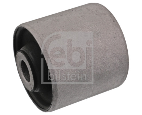 Supporto, Braccio oscillante - 41136 FEBI BILSTEIN