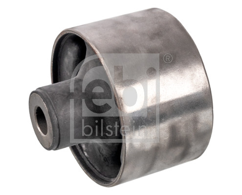 Control Arm-/Trailing Arm Bush - 41138 FEBI BILSTEIN