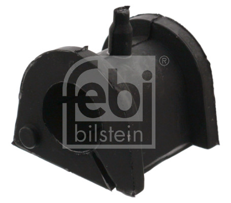 Stabiliser Mounting - 41139 FEBI BILSTEIN