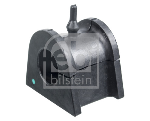 Stabiliser Mounting - 41140 FEBI BILSTEIN