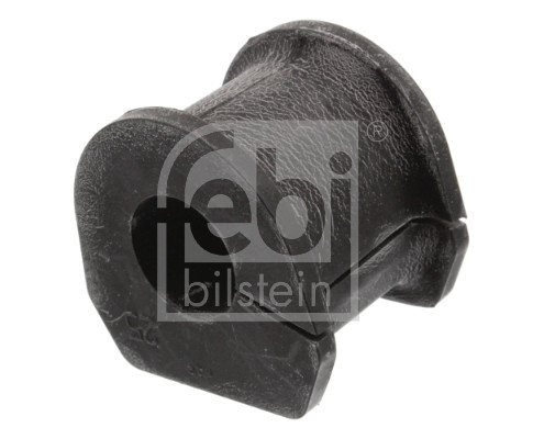 Lagerung, Stabilisator - 41141 FEBI BILSTEIN