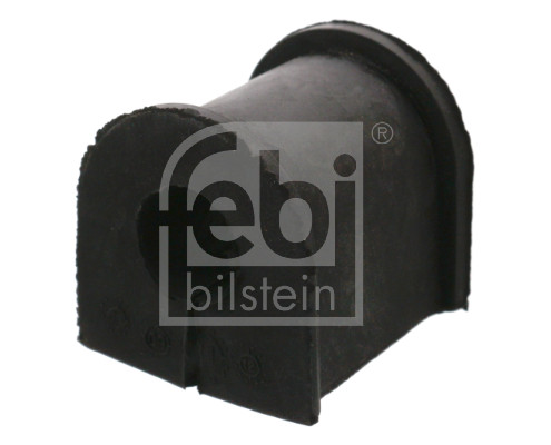 skersinio stabilizatoriaus įvorių komplektas - 41142 FEBI BILSTEIN