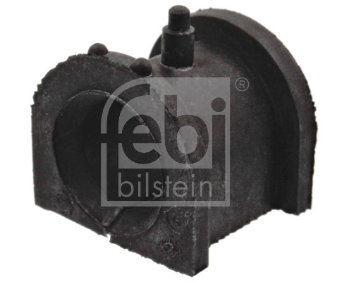 Supporto, Stabilizzatore - 41143 FEBI BILSTEIN