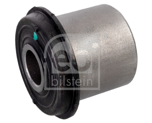 Control Arm-/Trailing Arm Bush - 41146 FEBI BILSTEIN