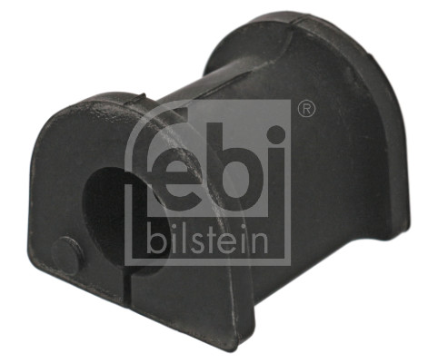 skersinio stabilizatoriaus įvorių komplektas - 41147 FEBI BILSTEIN