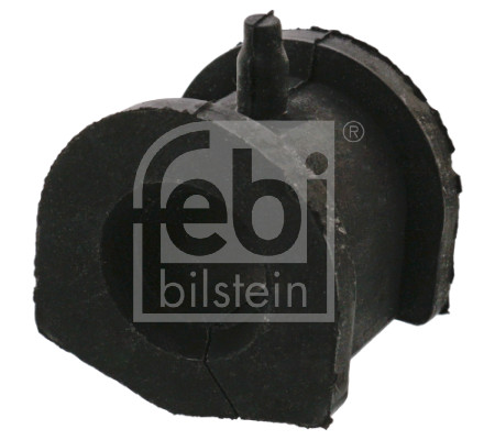 skersinio stabilizatoriaus įvorių komplektas - 41150 FEBI BILSTEIN