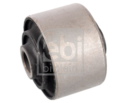 valdymo svirties/išilginių svirčių įvorė - 41151 FEBI BILSTEIN