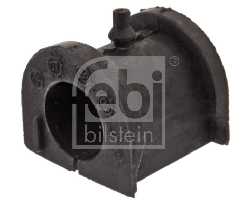 skersinio stabilizatoriaus įvorių komplektas - 41153 FEBI BILSTEIN