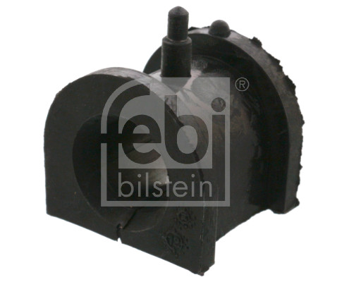 Supporto, Stabilizzatore - 41155 FEBI BILSTEIN