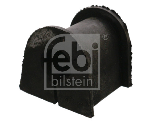 skersinio stabilizatoriaus įvorių komplektas - 41156 FEBI BILSTEIN