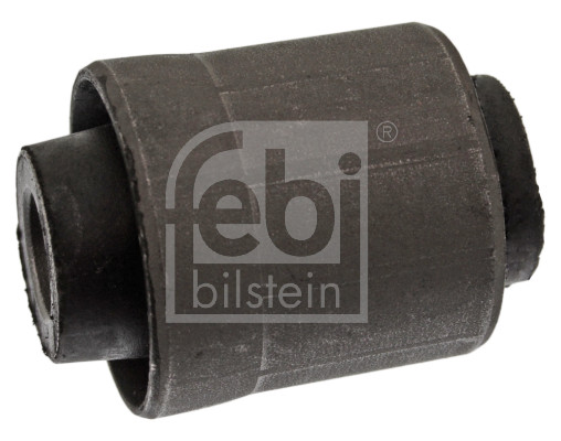 valdymo svirties/išilginių svirčių įvorė - 41157 FEBI BILSTEIN