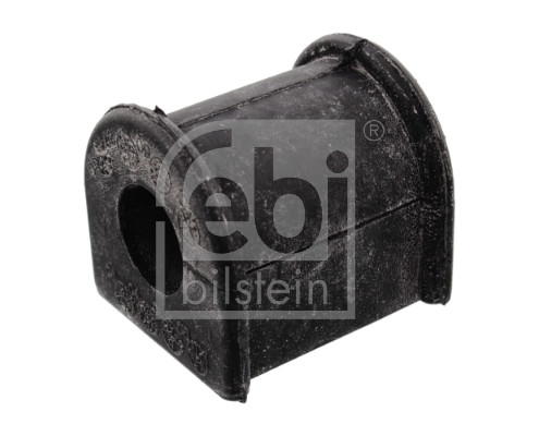 skersinio stabilizatoriaus įvorių komplektas - 41159 FEBI BILSTEIN