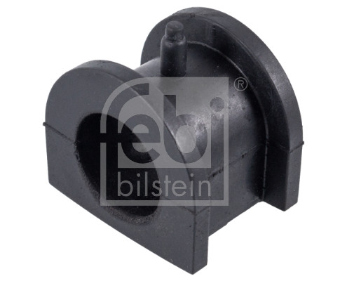 Stabiliser Mounting - 41160 FEBI BILSTEIN