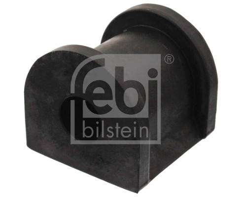 Supporto, Stabilizzatore - 41161 FEBI BILSTEIN