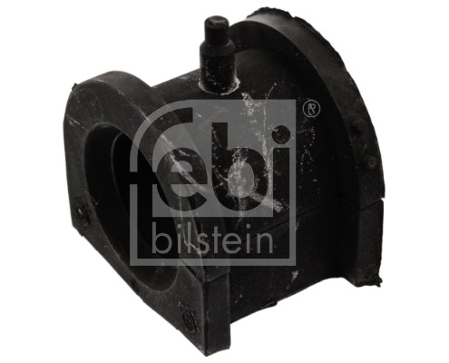 Stabiliser Mounting - 41163 FEBI BILSTEIN