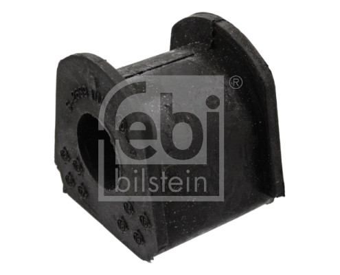 Stabiliser Mounting - 41164 FEBI BILSTEIN