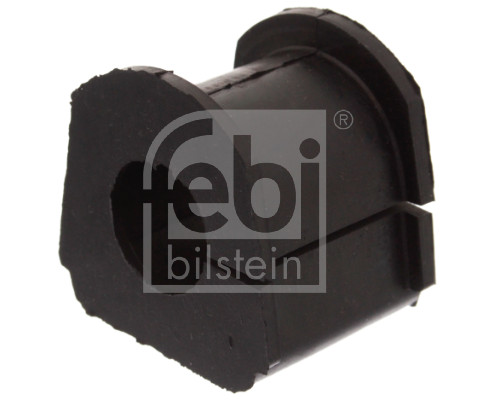 Stabiliser Mounting - 41165 FEBI BILSTEIN
