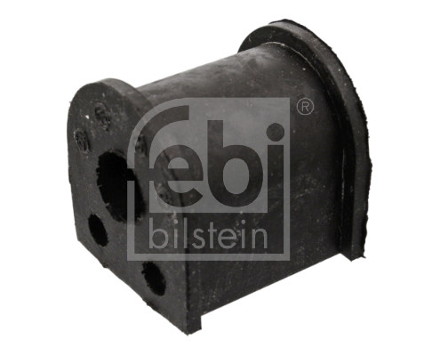 Stabiliser Mounting - 41166 FEBI BILSTEIN