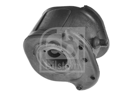 Control Arm-/Trailing Arm Bush - 41168 FEBI BILSTEIN
