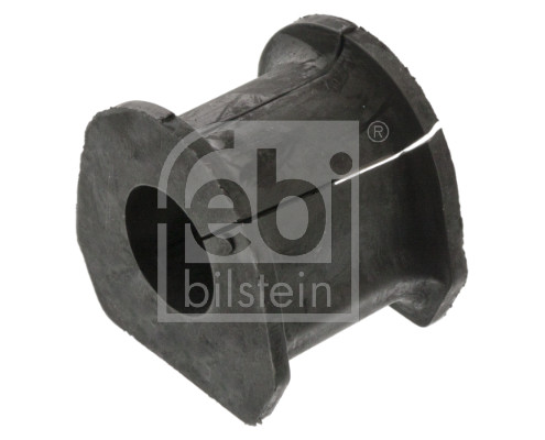 Stabiliser Mounting - 41169 FEBI BILSTEIN