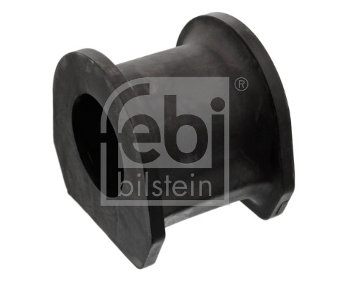 Stabiliser Mounting - 41170 FEBI BILSTEIN