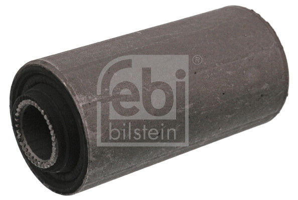 Bush, leaf spring - 41171 FEBI BILSTEIN