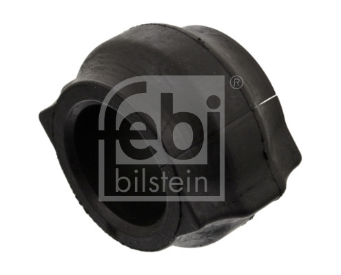 Stabiliser Mounting - 41172 FEBI BILSTEIN