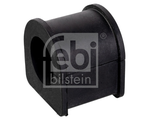 Supporto, Stabilizzatore - 41173 FEBI BILSTEIN