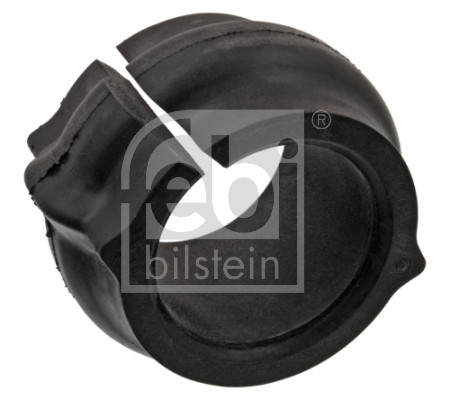 skersinio stabilizatoriaus įvorių komplektas - 41174 FEBI BILSTEIN