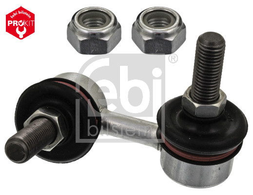 šarnyro stabilizatorius - 41176 FEBI BILSTEIN