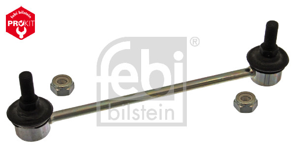 šarnyro stabilizatorius - 41178 FEBI BILSTEIN