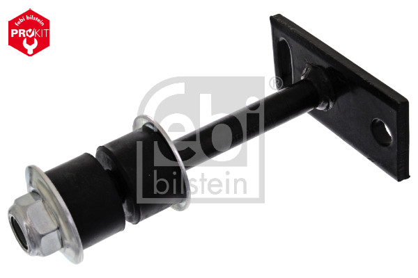 Rod/Strut, stabiliser - 41181 FEBI BILSTEIN