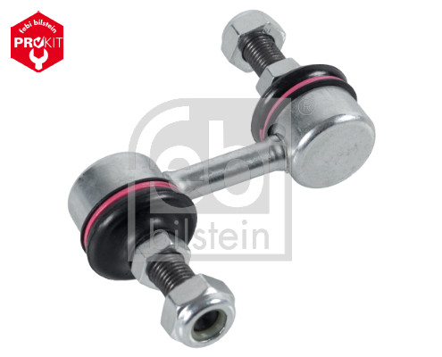 Asta/Puntone, Stabilizzatore - 41182 FEBI BILSTEIN