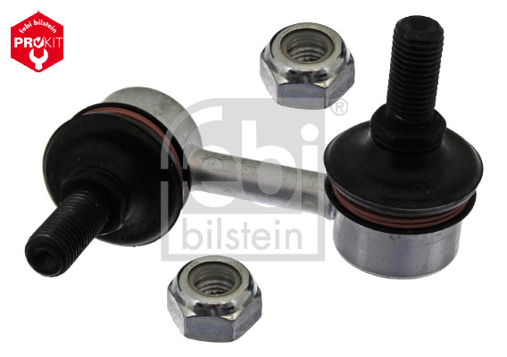 Asta/Puntone, Stabilizzatore - 41183 FEBI BILSTEIN