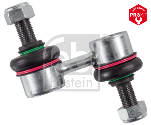 Rod/Strut, stabiliser - 41184 FEBI BILSTEIN