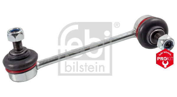 Rod/Strut, stabiliser - 41188 FEBI BILSTEIN